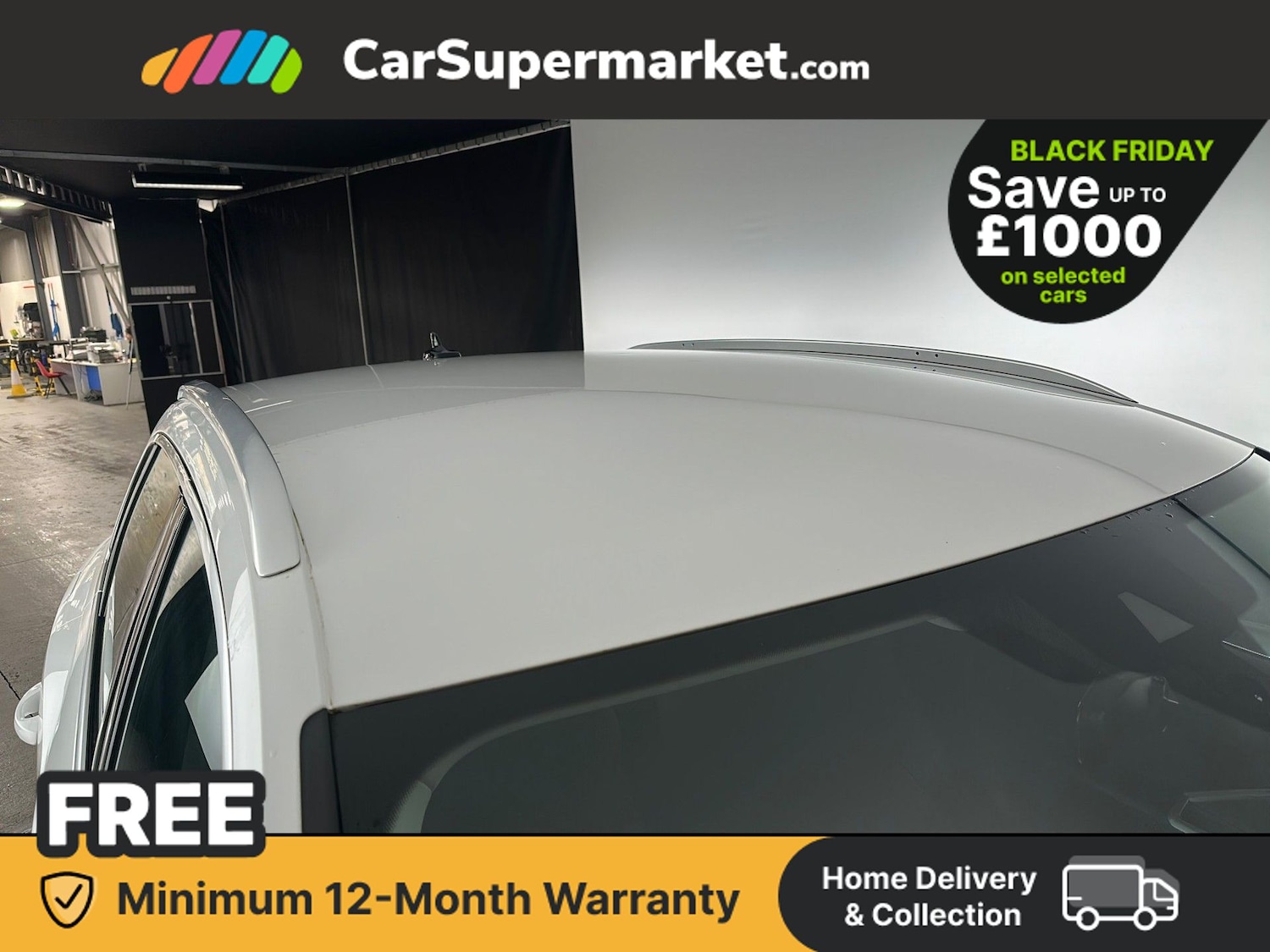 Used Audi Q3 2019 for sale - 76705550: Photo 22