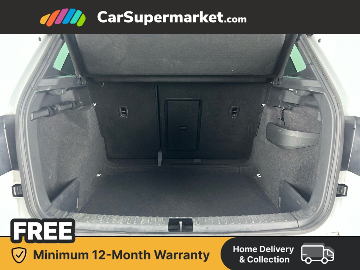 Used Skoda Karoq 2020 for sale - 77460791: Photo 22