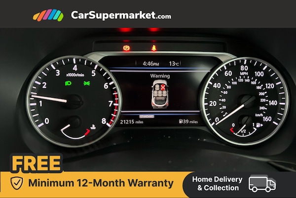 Used Nissan Juke 2023 for sale - 76304926: Photo 15