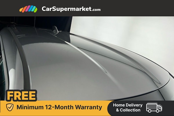 Used Nissan Juke 2023 for sale - 76304926: Photo 21
