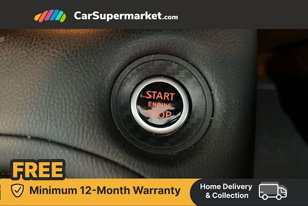 Used Nissan Juke 2023 for sale - 76304926: Photo 28