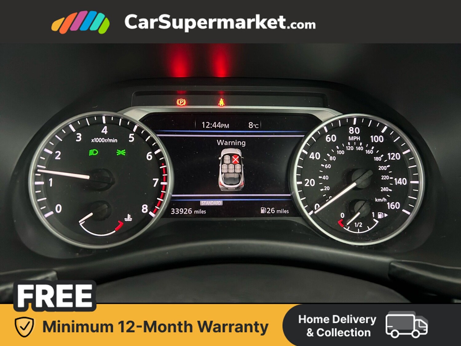 Used Nissan Juke 2024 for sale - 77878980: Photo 15