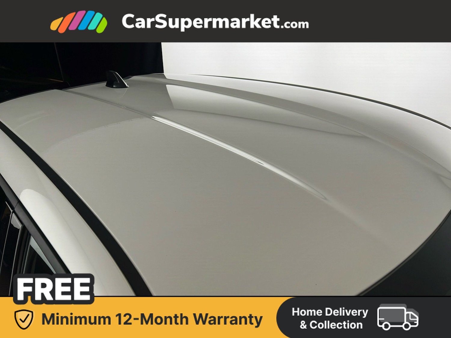 Used Nissan Juke 2024 for sale - 77878980: Photo 21