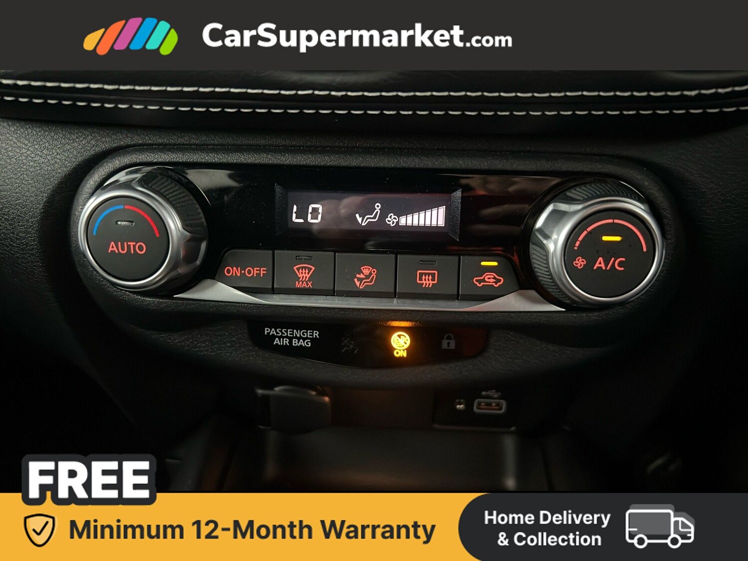 Used Nissan Juke 2024 for sale - 77878980: Photo 27