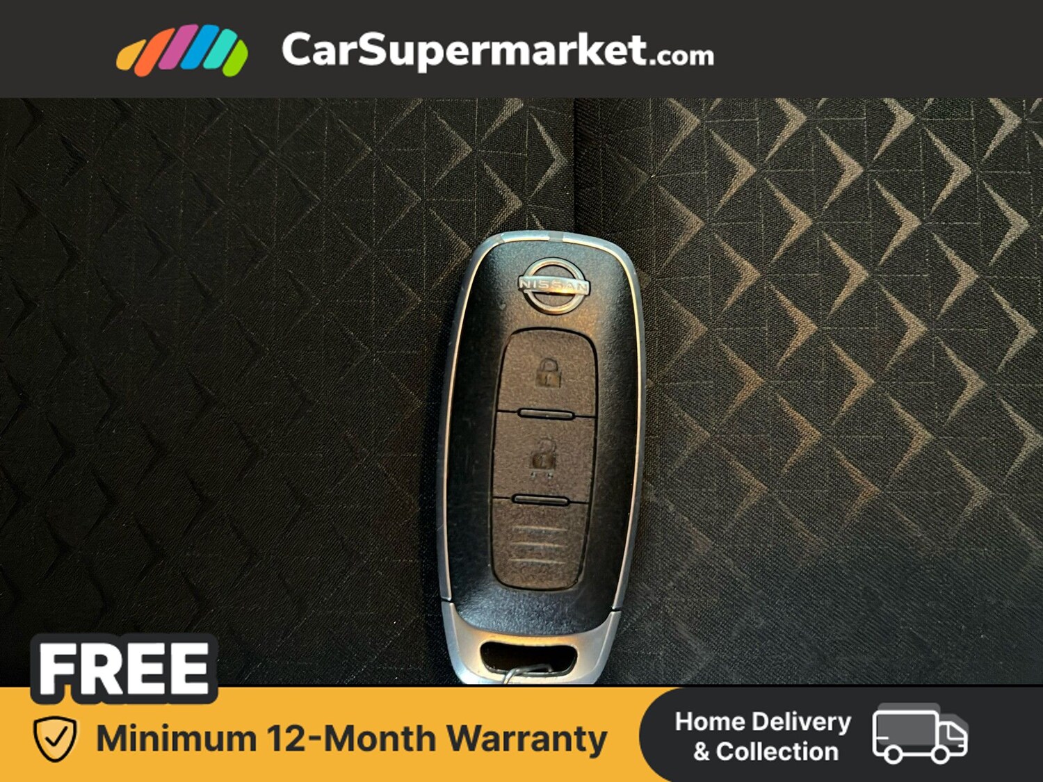 Used Nissan Juke 2024 for sale - 77878980: Photo 29