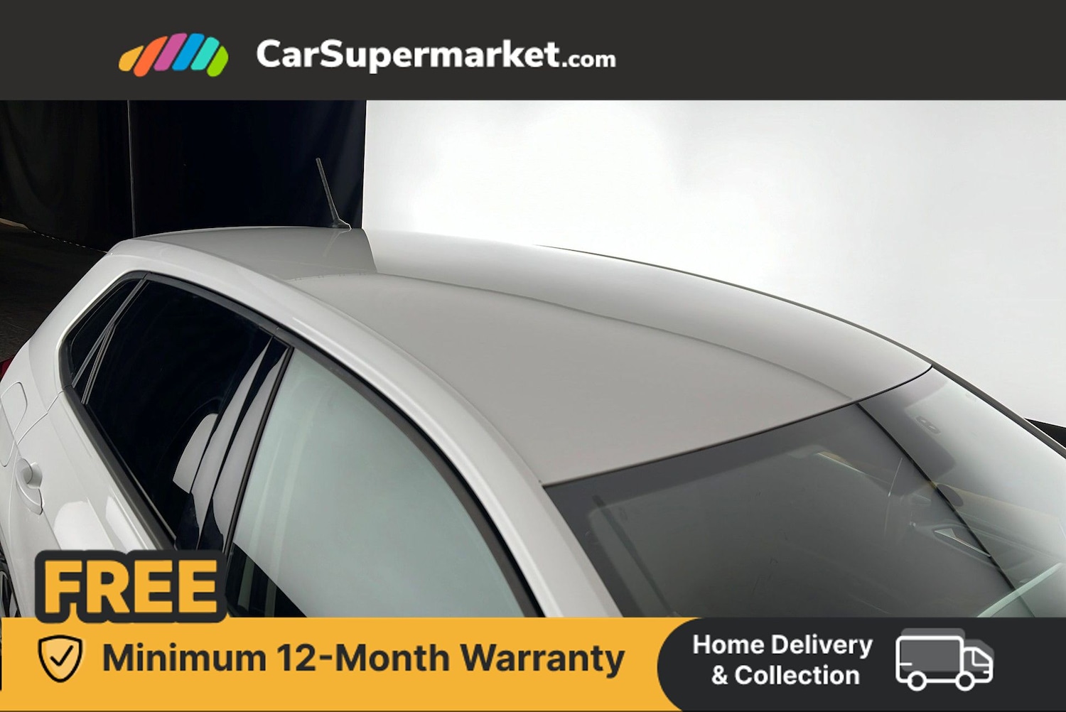 Used Volkswagen Polo 2021 for sale - 76341338: Photo 21