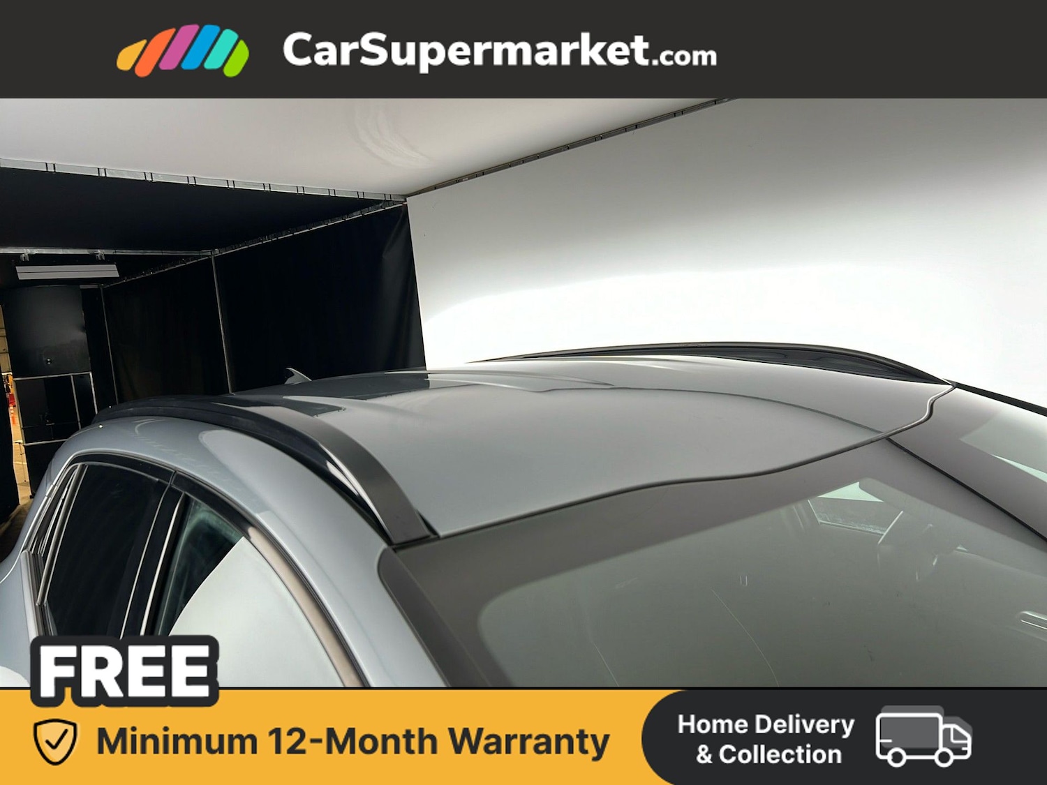 Used Kia Sportage 2022 for sale - 77764481: Photo 21