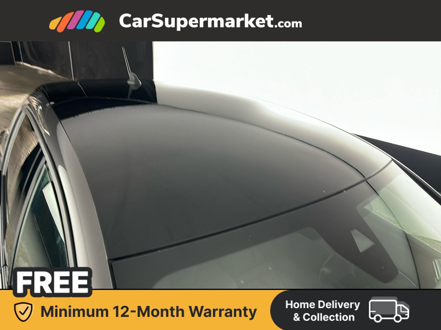 Used Peugeot 208 2023 for sale - 77514867: Photo 19