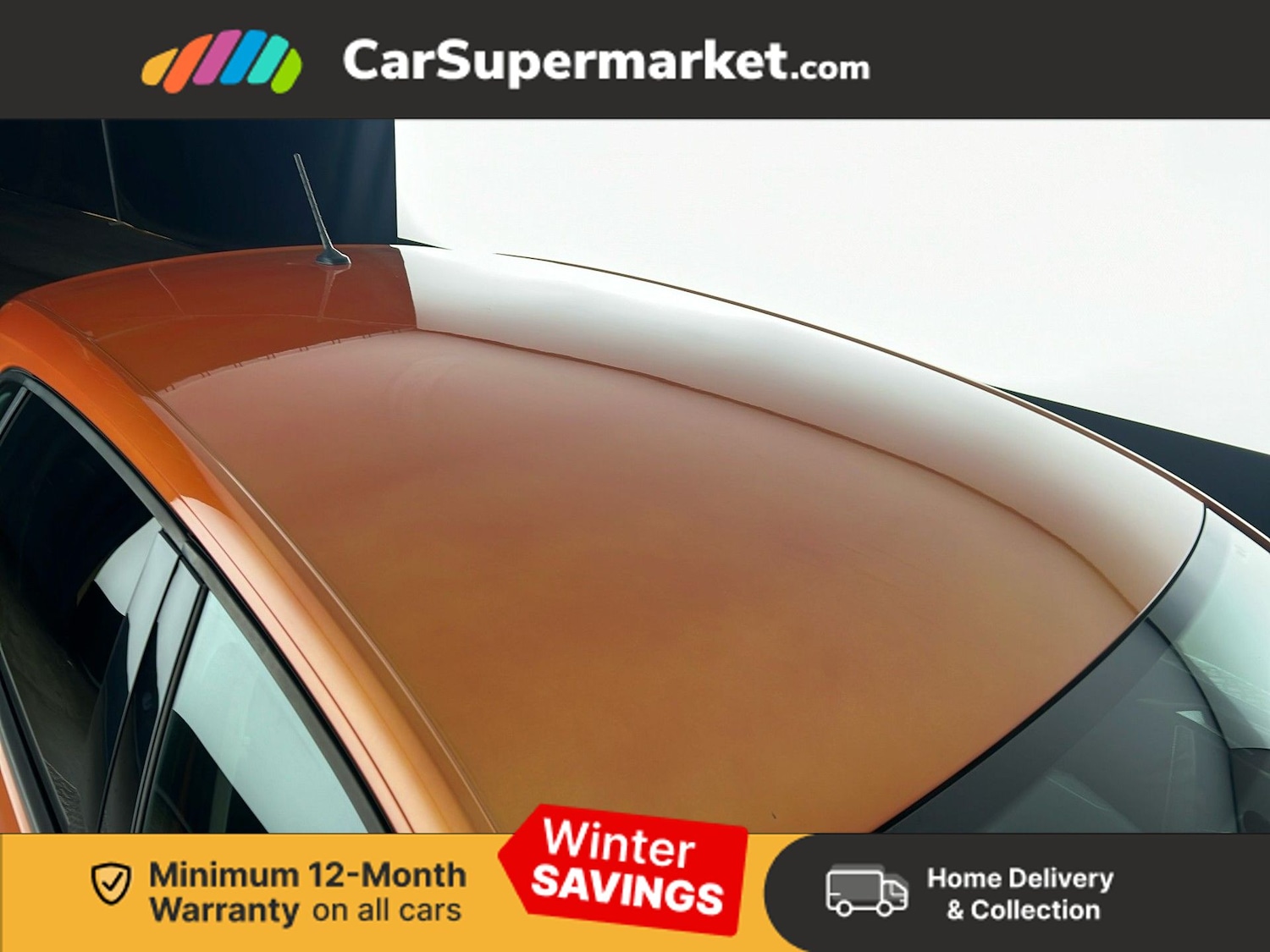 Used Volkswagen Polo 2018 for sale - 77139143: Photo 22