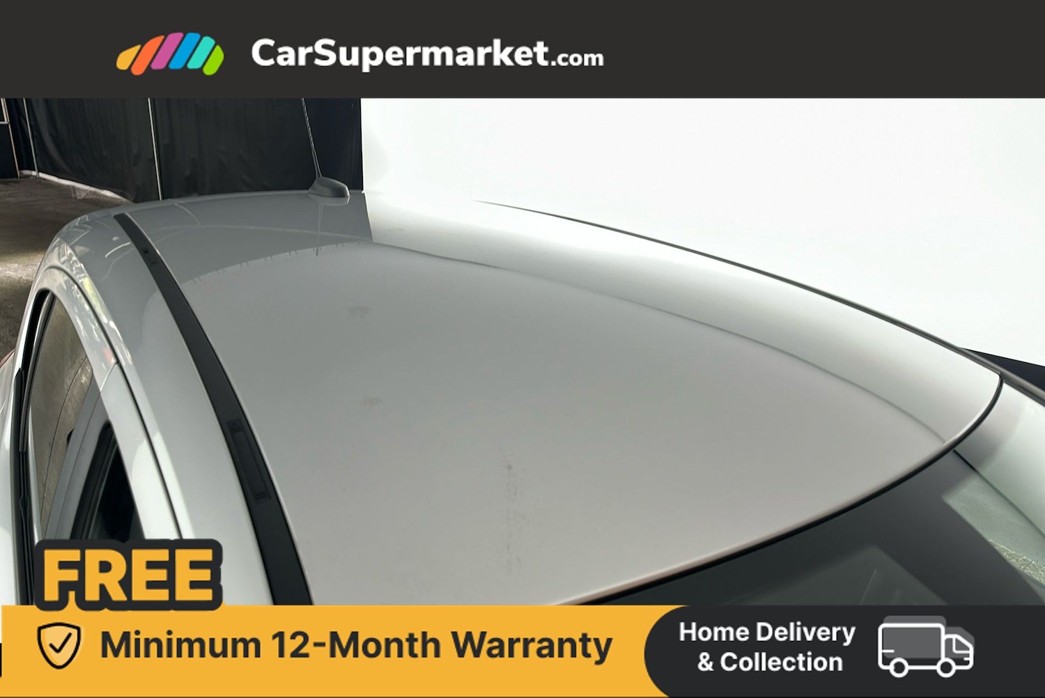 Used Vauxhall Corsa 2018 for sale - 76429298: Photo 21