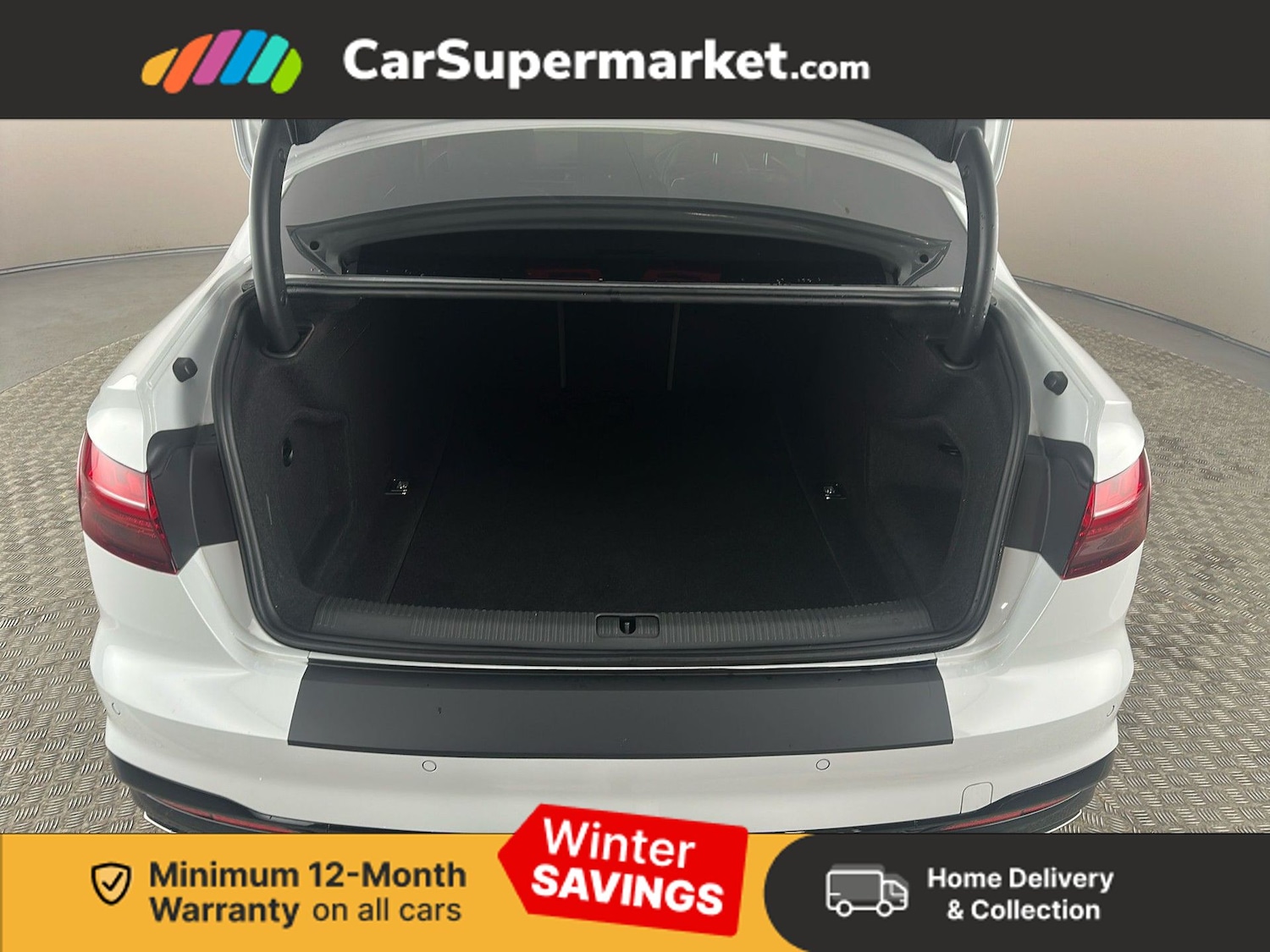 Used Audi A4 2023 for sale - 77099704: Photo 23