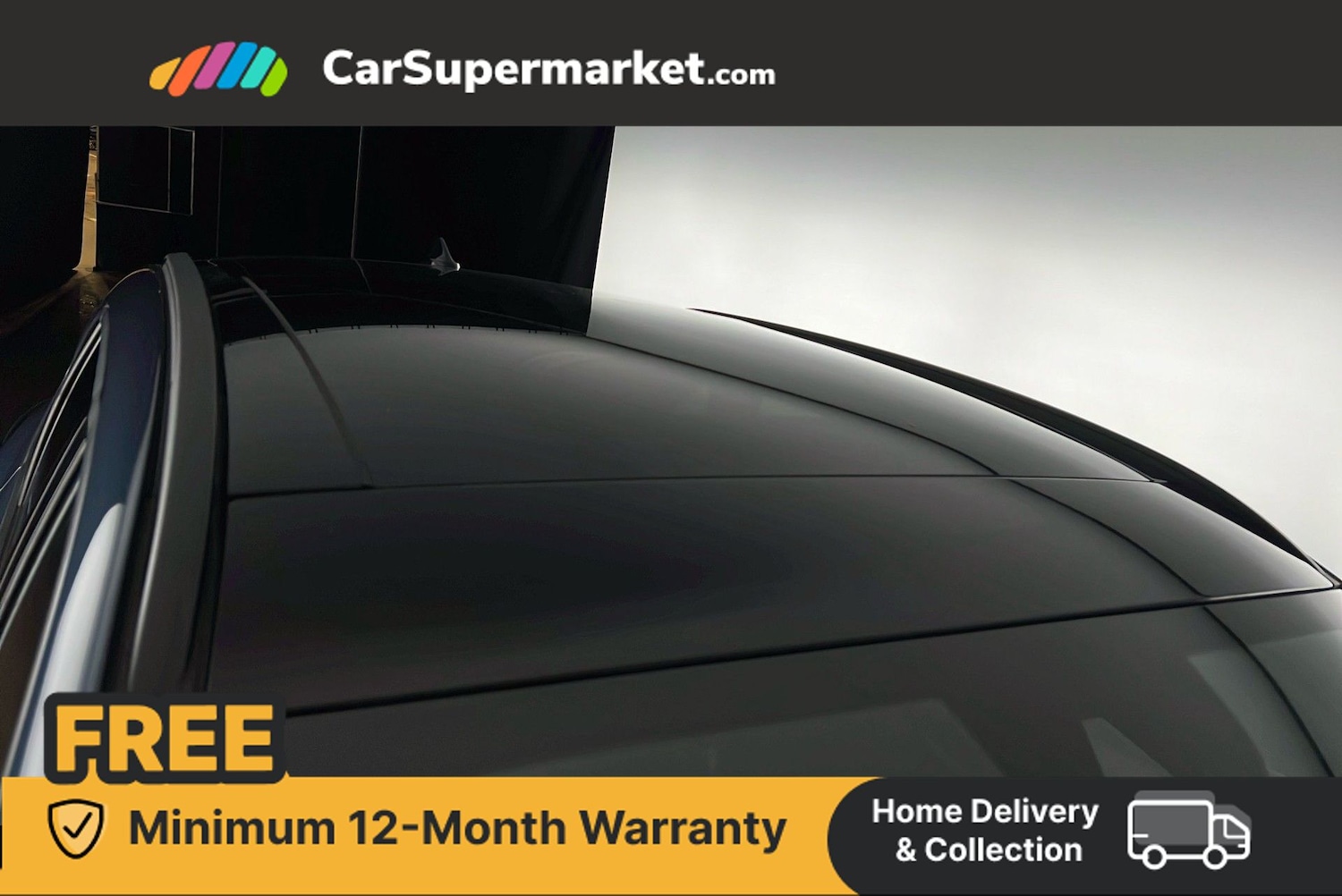 Used Ford Kuga 2022 for sale - 76581525: Photo 21