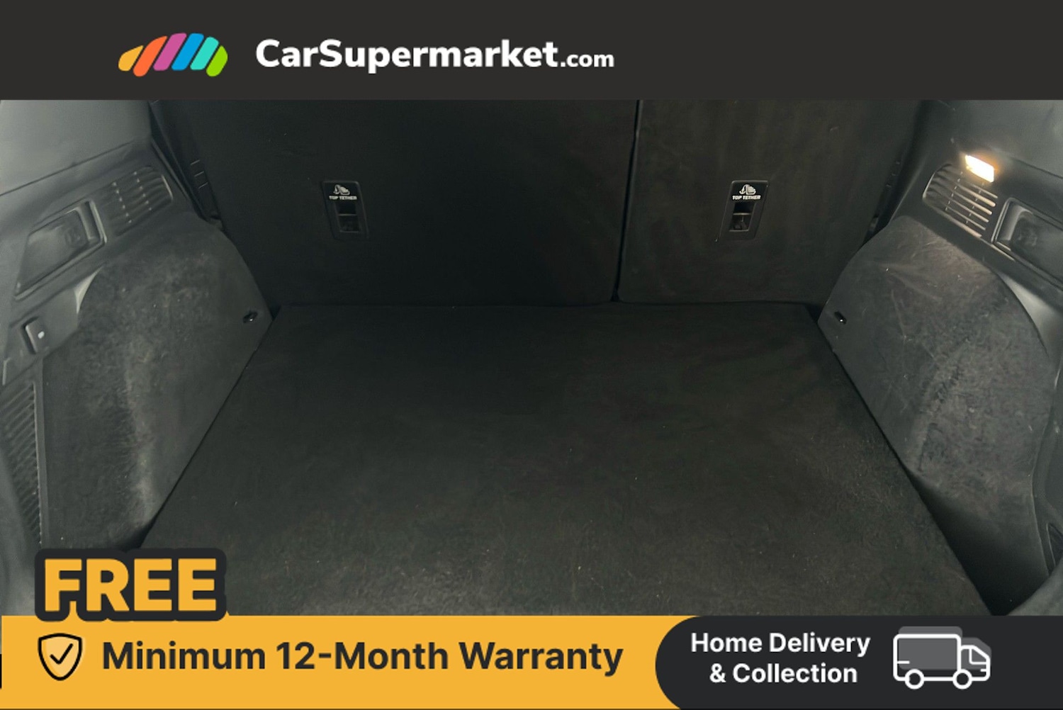 Used Ford Kuga 2022 for sale - 76581525: Photo 22