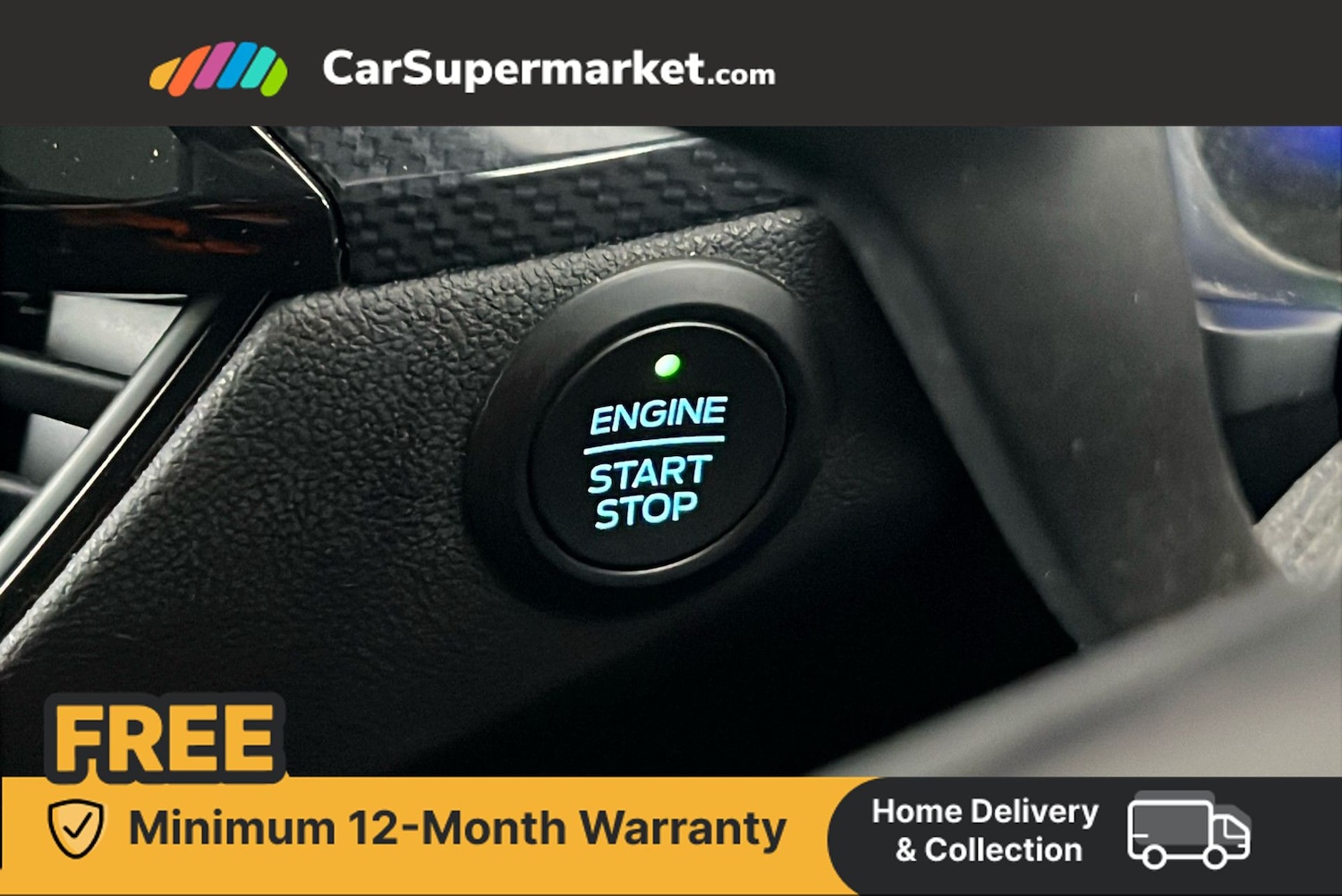 Used Ford Kuga 2022 for sale - 76581525: Photo 28