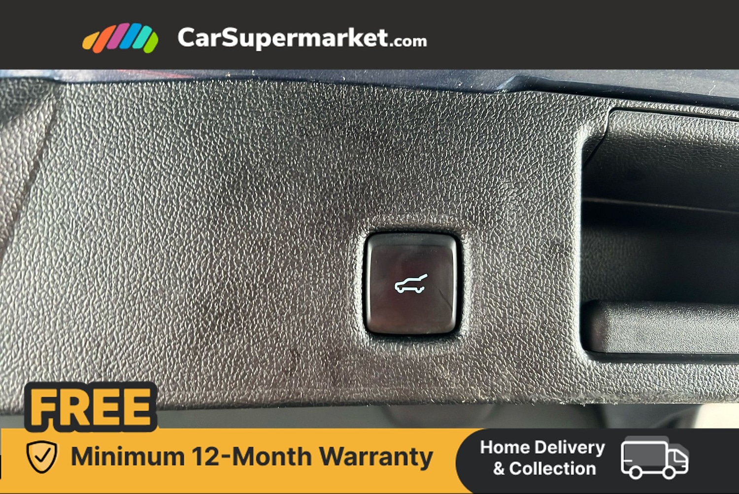 Used Ford Kuga 2022 for sale - 76581525: Photo 29