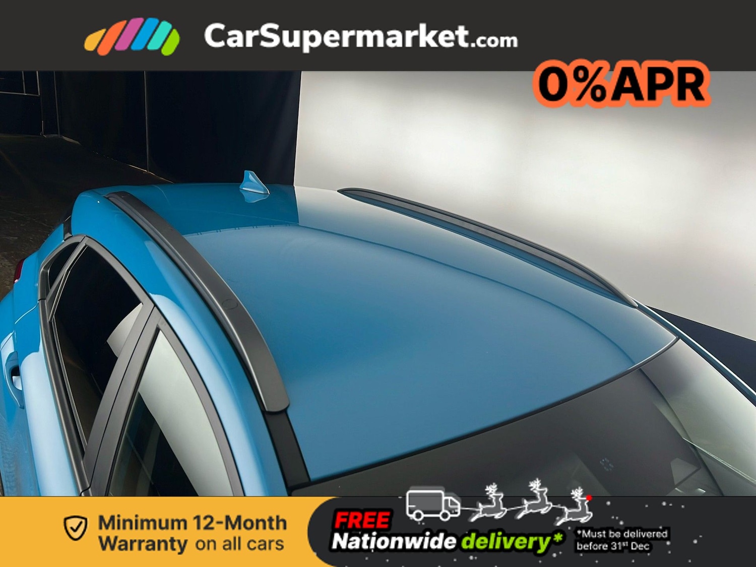 Used Hyundai KONA 2023 for sale - 76919325: Photo 22