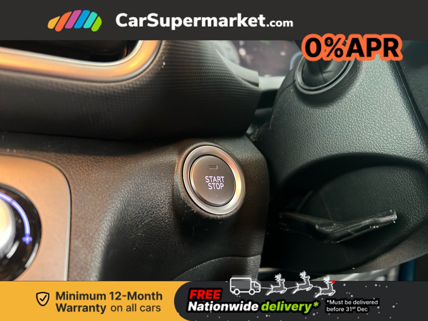 Used Hyundai KONA 2023 for sale - 76919325: Photo 30