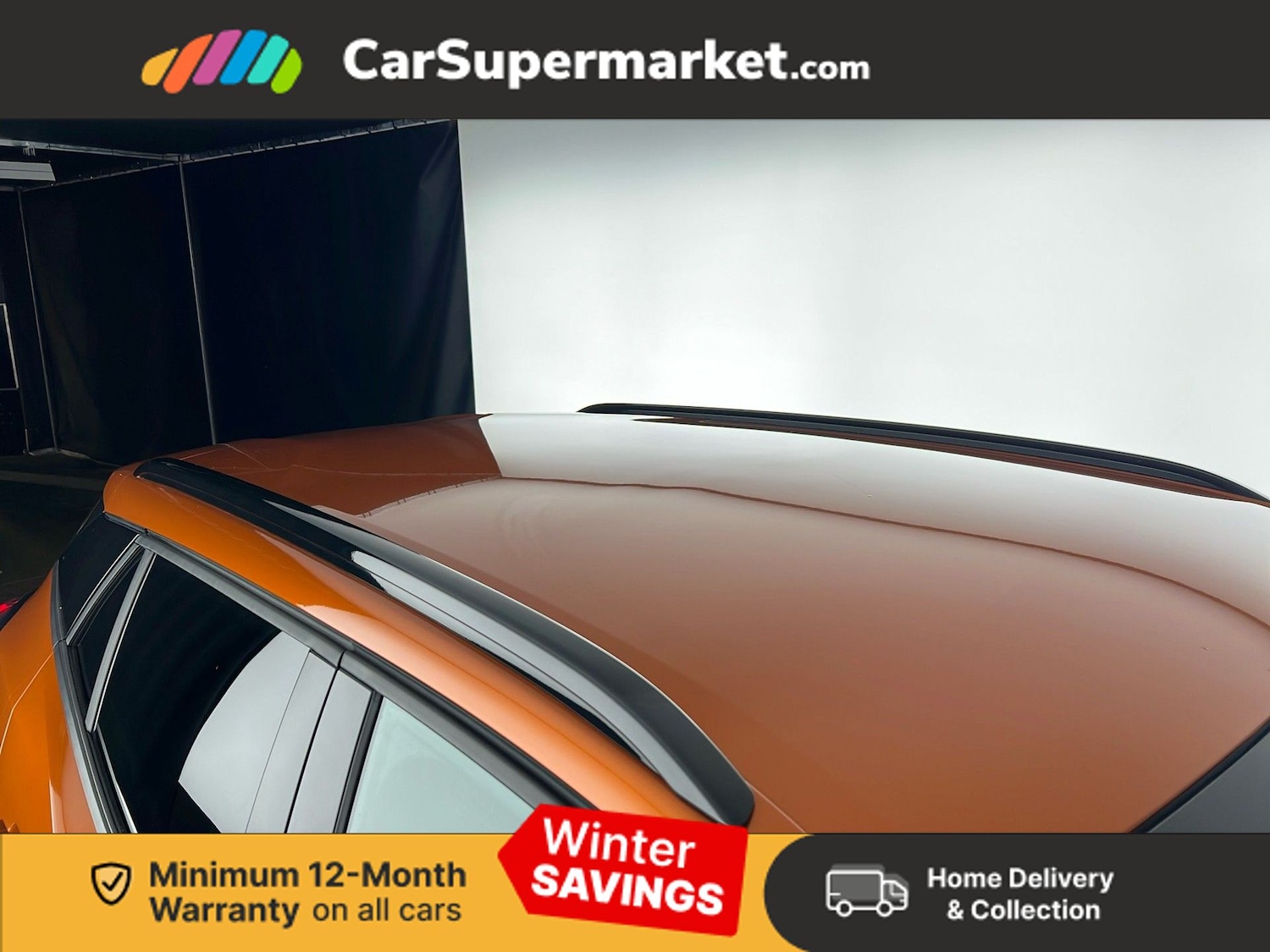 Used Peugeot 2008 2022 for sale - 77275297: Photo 22