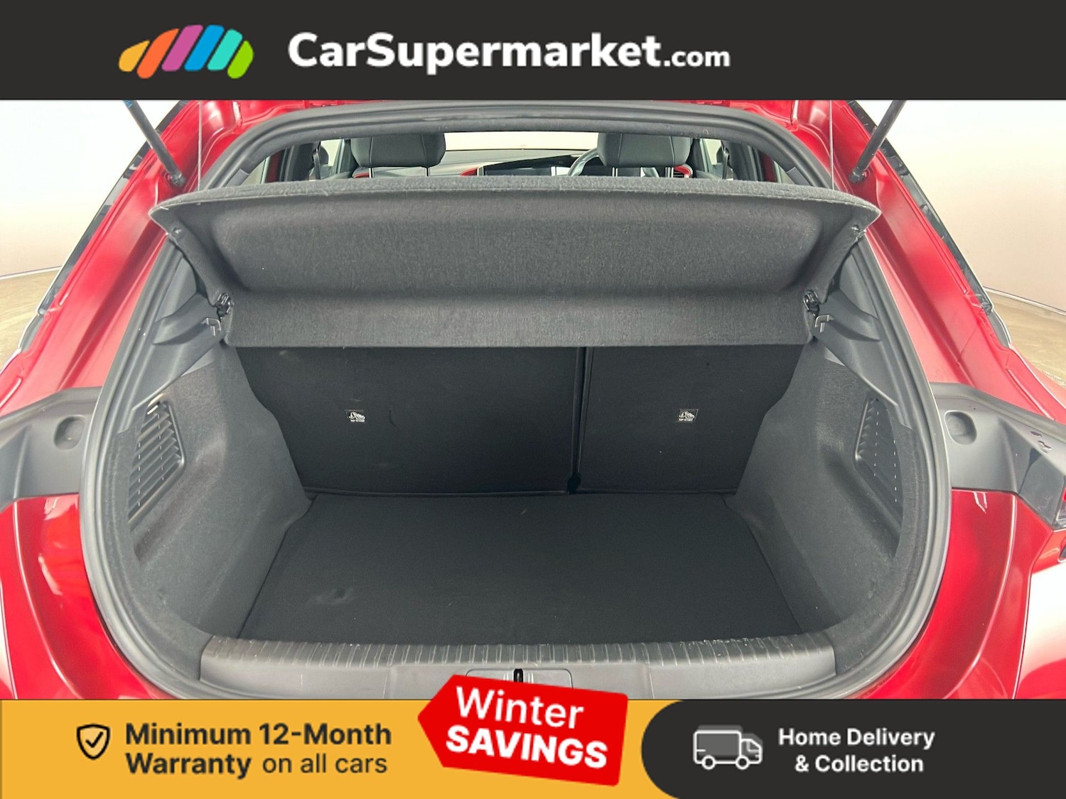 Used Vauxhall Mokka 2022 for sale - 77194836: Photo 23