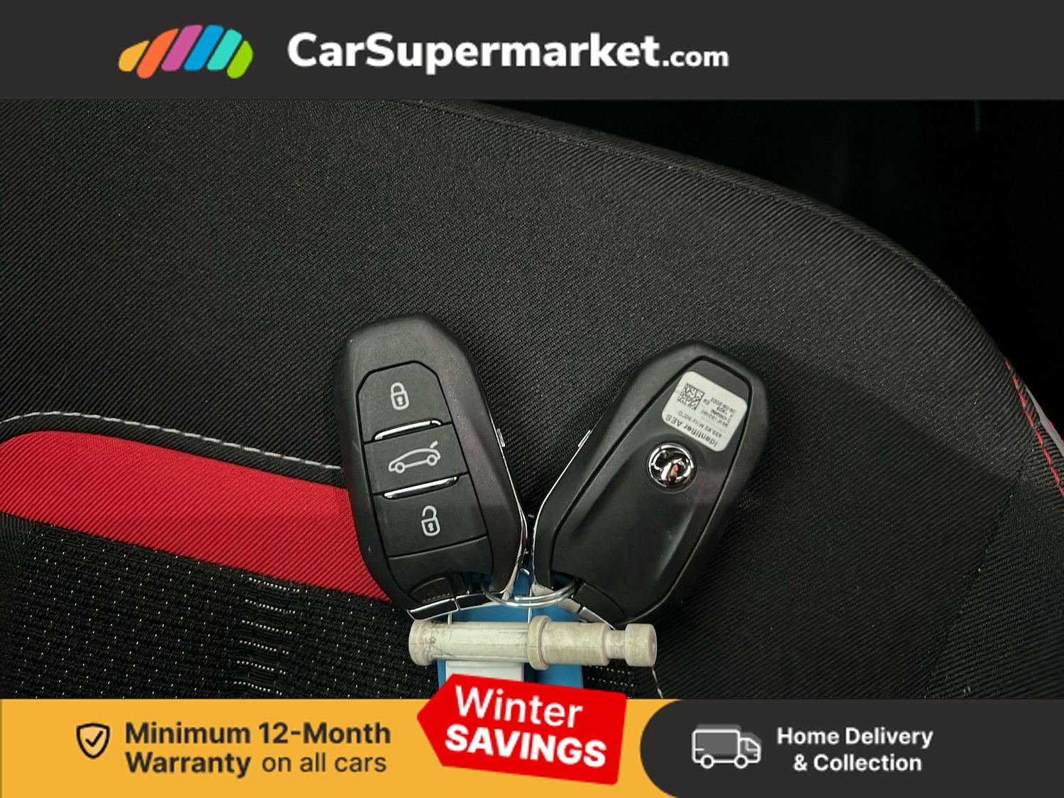 Used Vauxhall Mokka 2022 for sale - 77194836: Photo 24