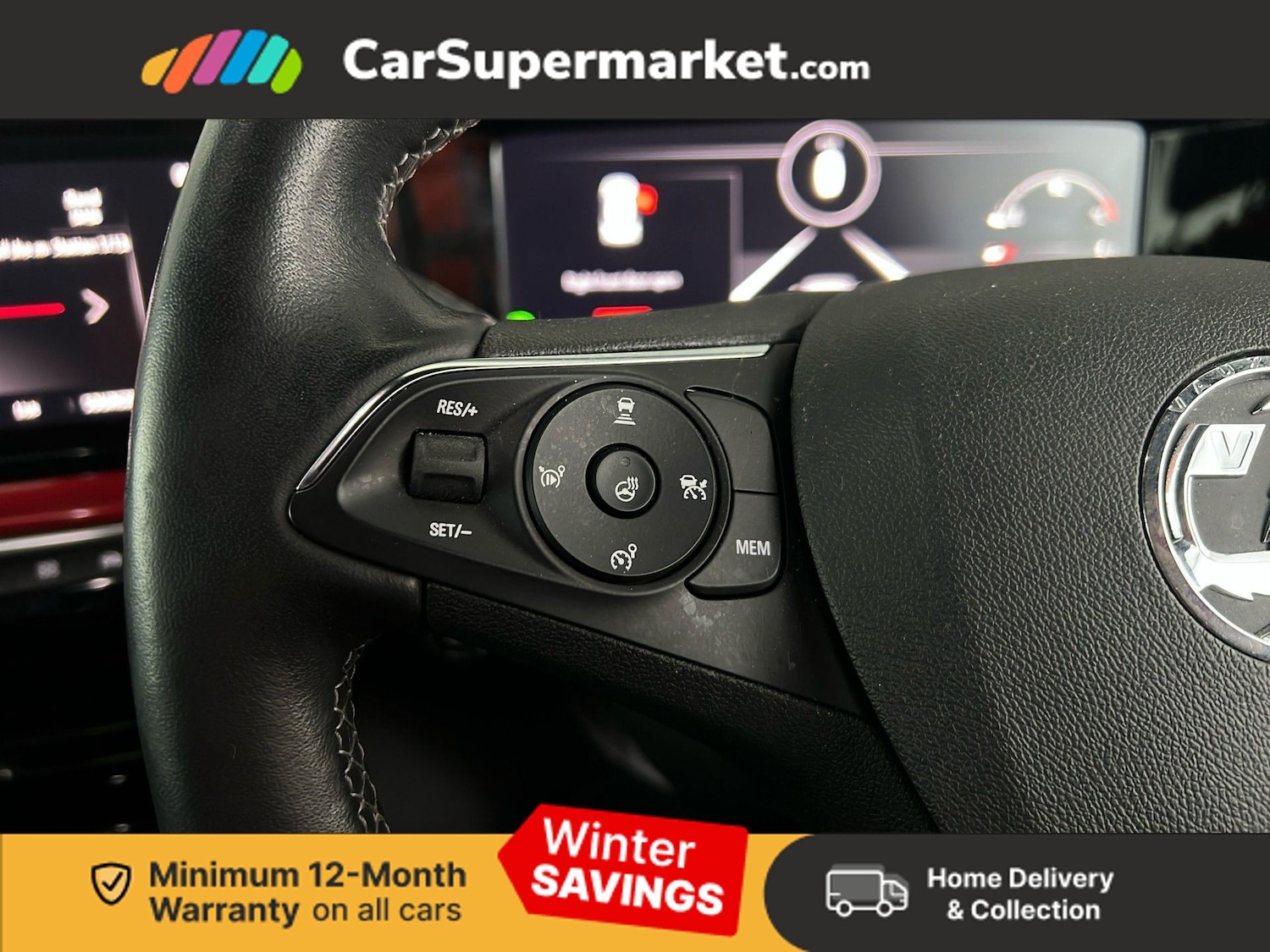 Used Vauxhall Mokka 2022 for sale - 77194836: Photo 27