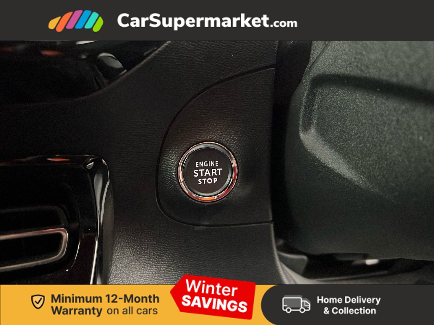 Used Vauxhall Mokka 2022 for sale - 77194836: Photo 30