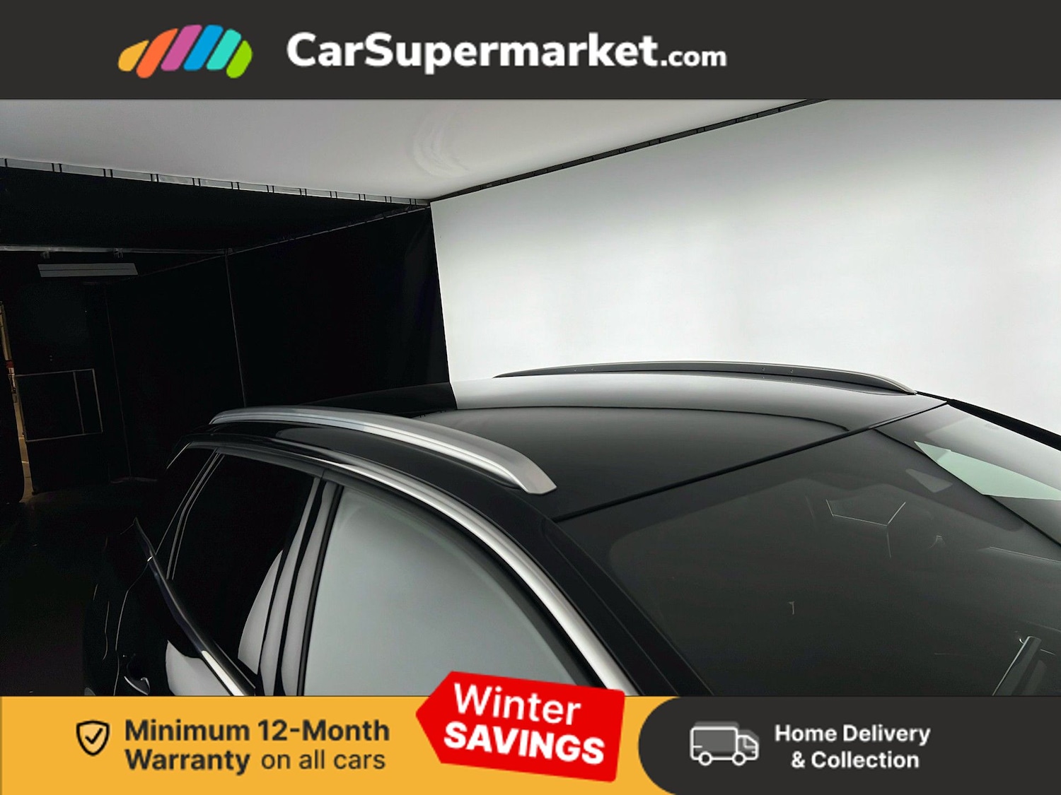 Used Peugeot 3008 2024 for sale - 77088676: Photo 22