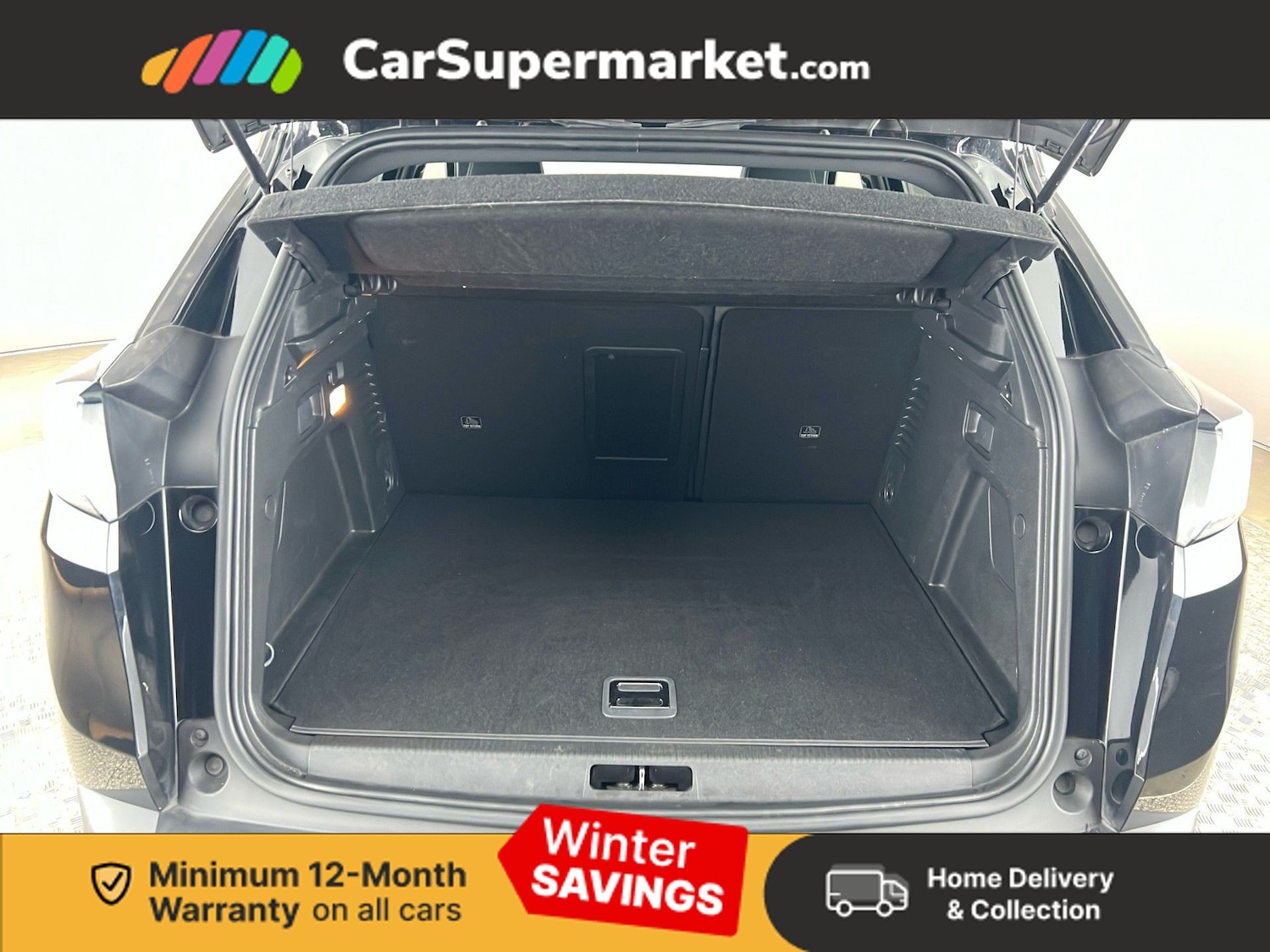 Used Peugeot 3008 2024 for sale - 77088676: Photo 23