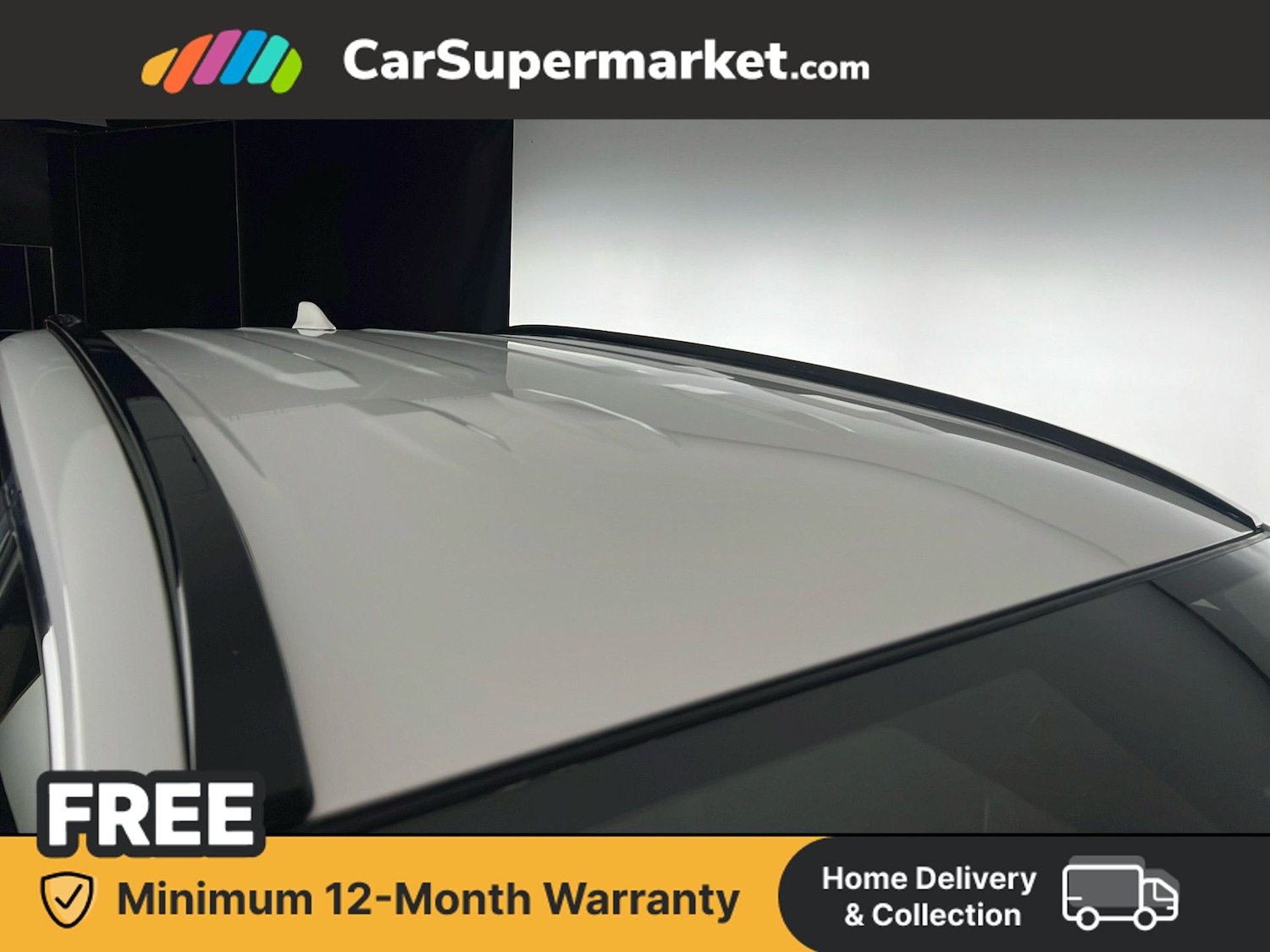 Used Toyota RAV4 2022 for sale - 77582727: Photo 21