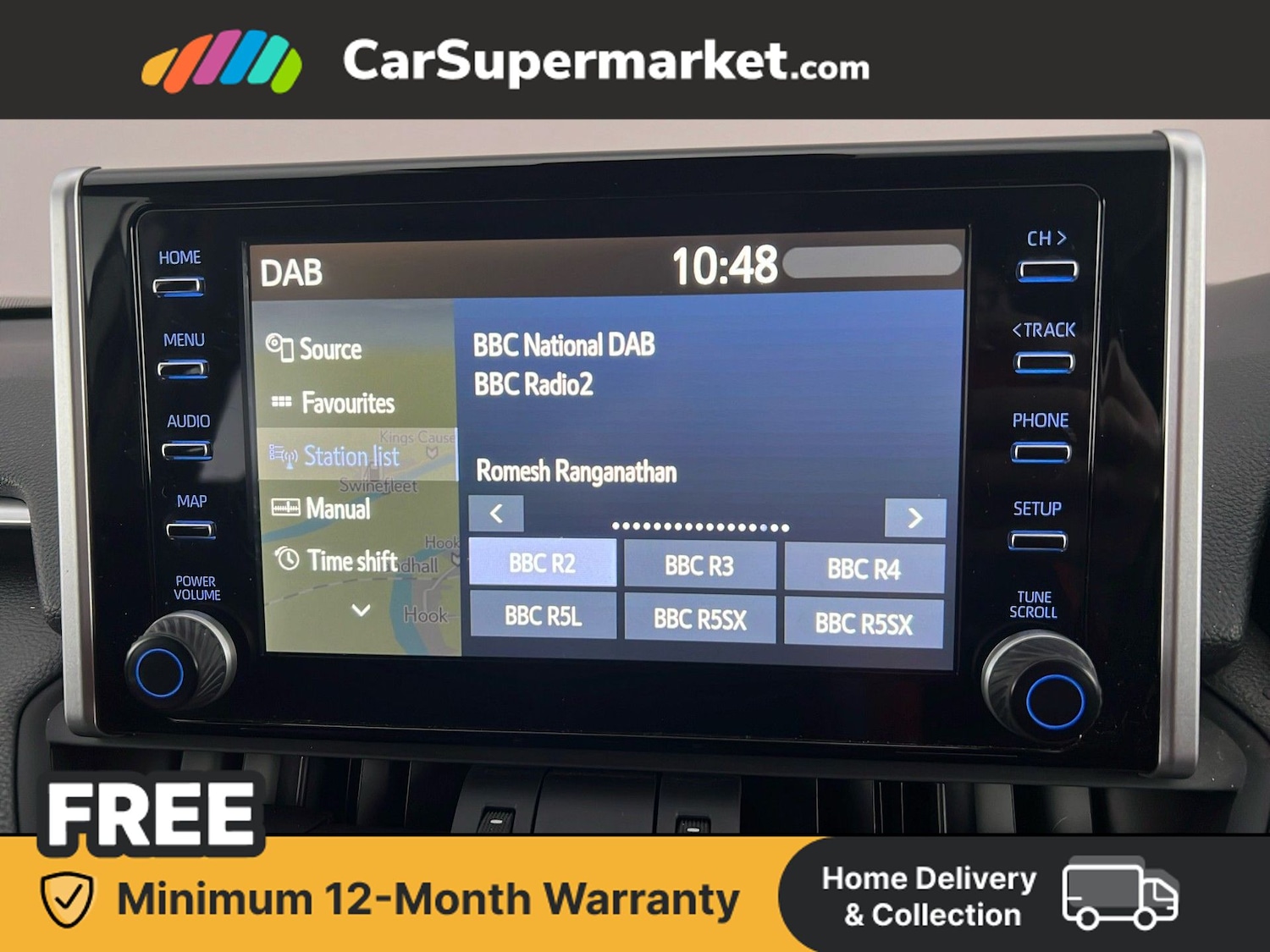 Used Toyota RAV4 2022 for sale - 77582727: Photo 25