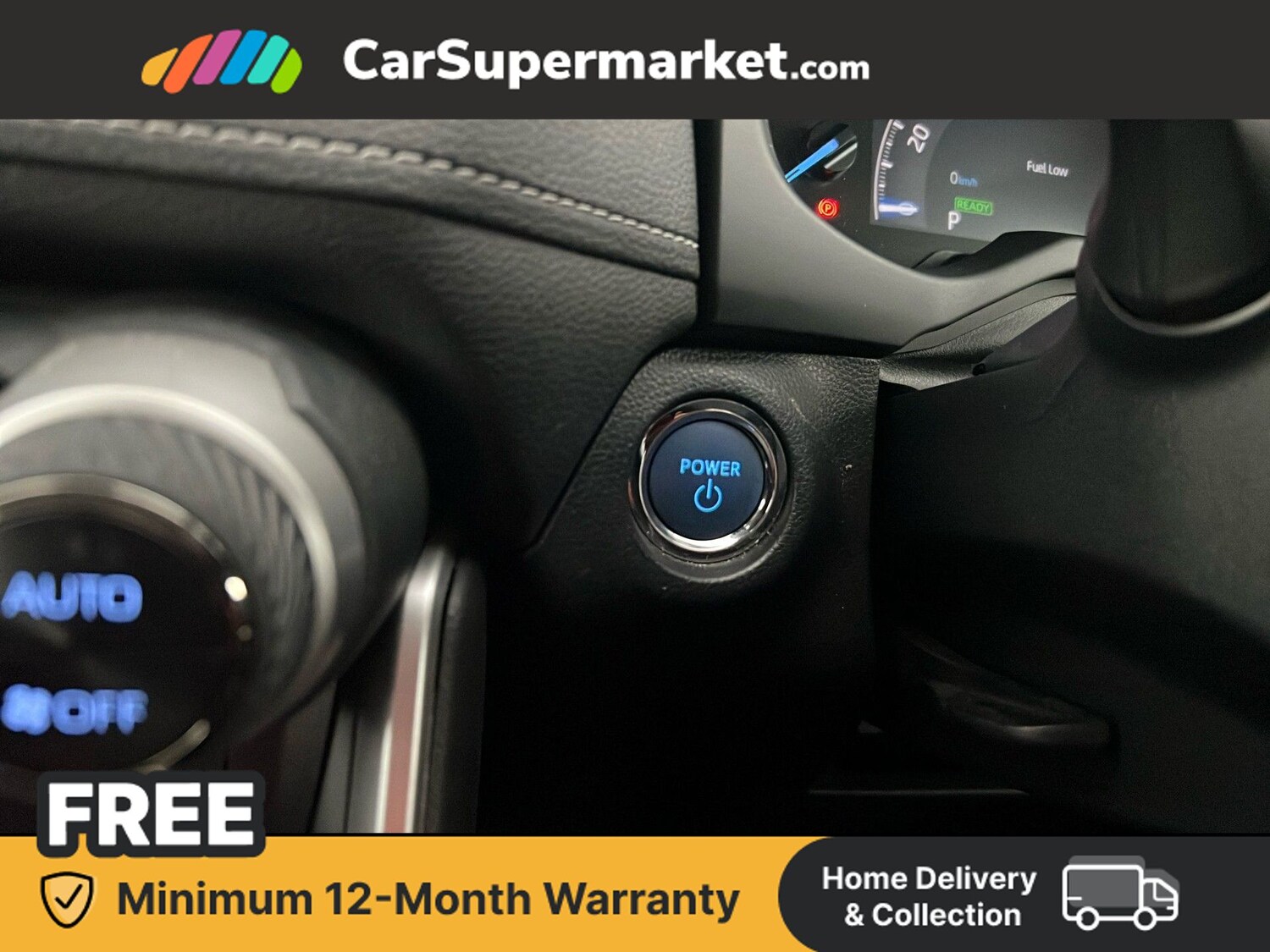 Used Toyota RAV4 2022 for sale - 77582727: Photo 27