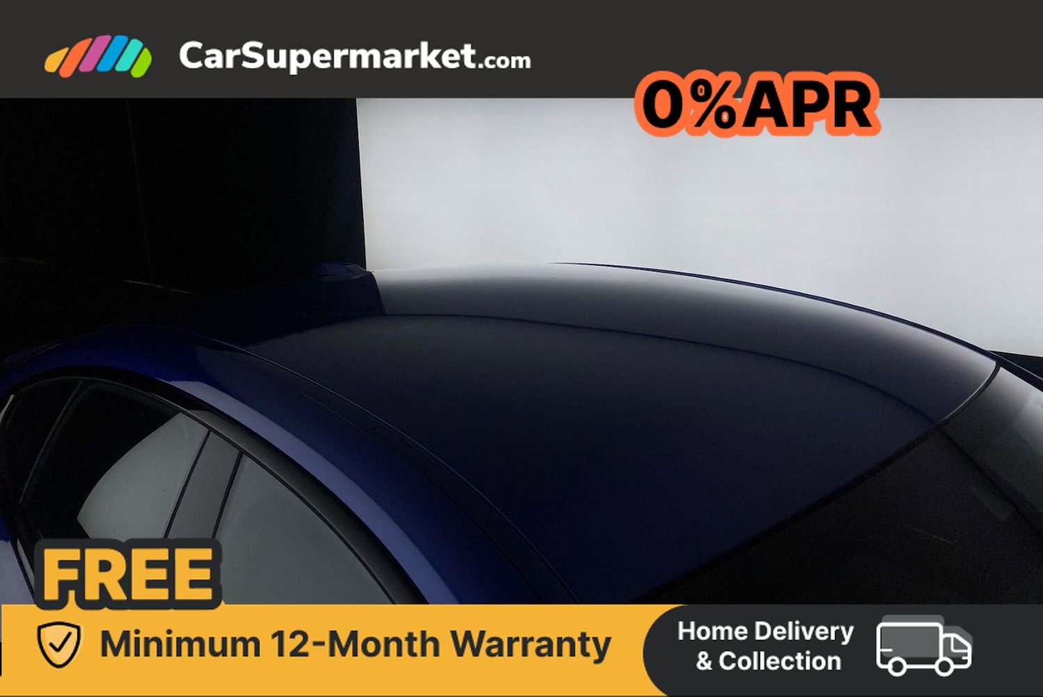 Used BMW i4 2023 for sale - 76480893: Photo 21