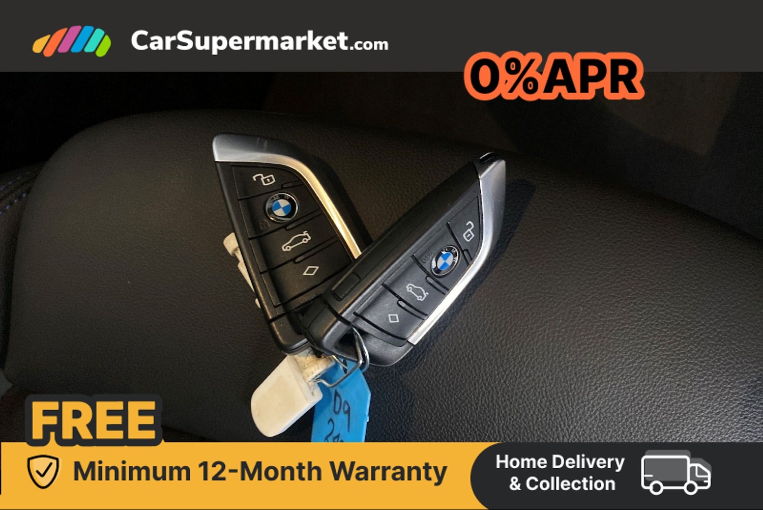 Used BMW i4 2023 for sale - 76480893: Photo 23