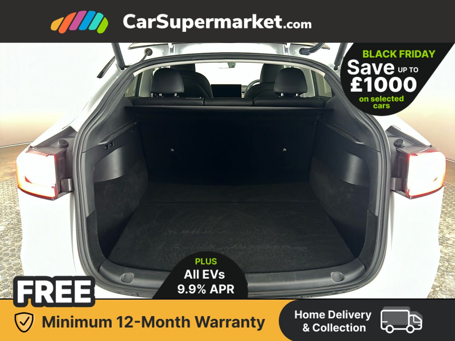 Used Tesla Model Y 2022 for sale - 76697739: Photo 23