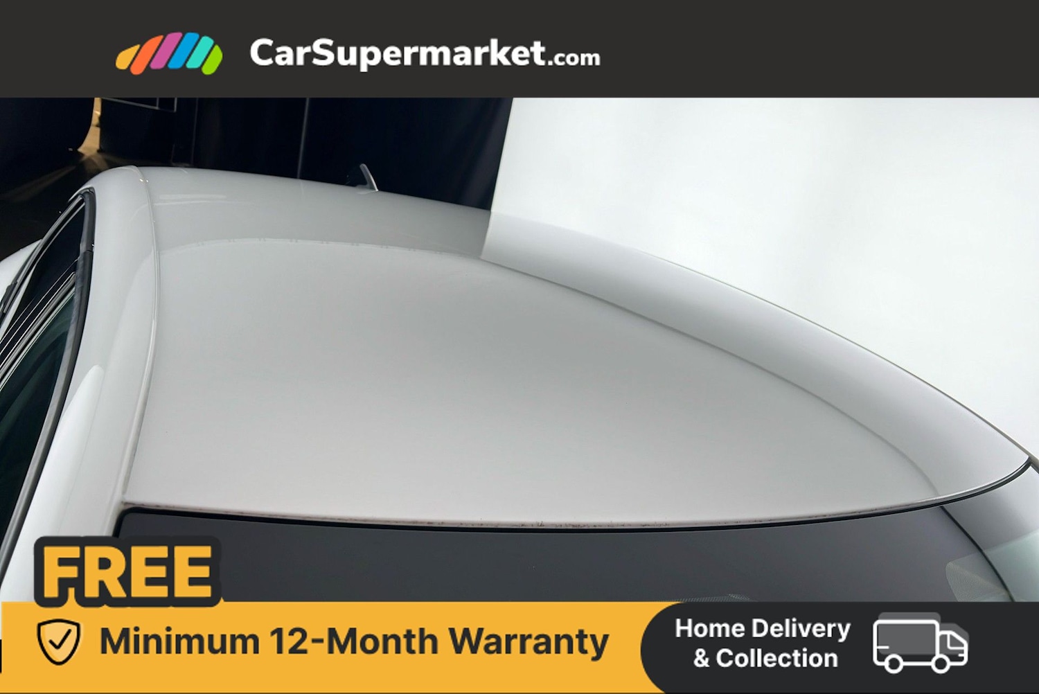 Used Citroen C4 2023 for sale - 76604003: Photo 21