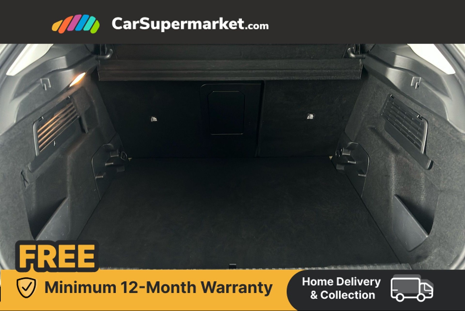 Used Citroen C4 2023 for sale - 76604003: Photo 22