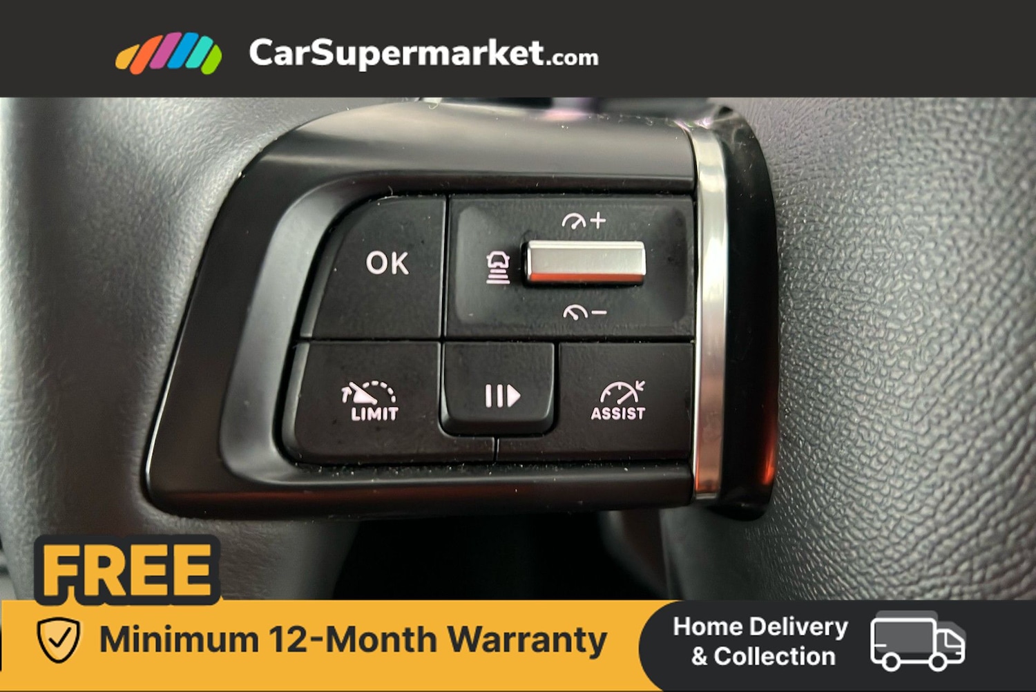 Used Citroen C4 2023 for sale - 76604003: Photo 24