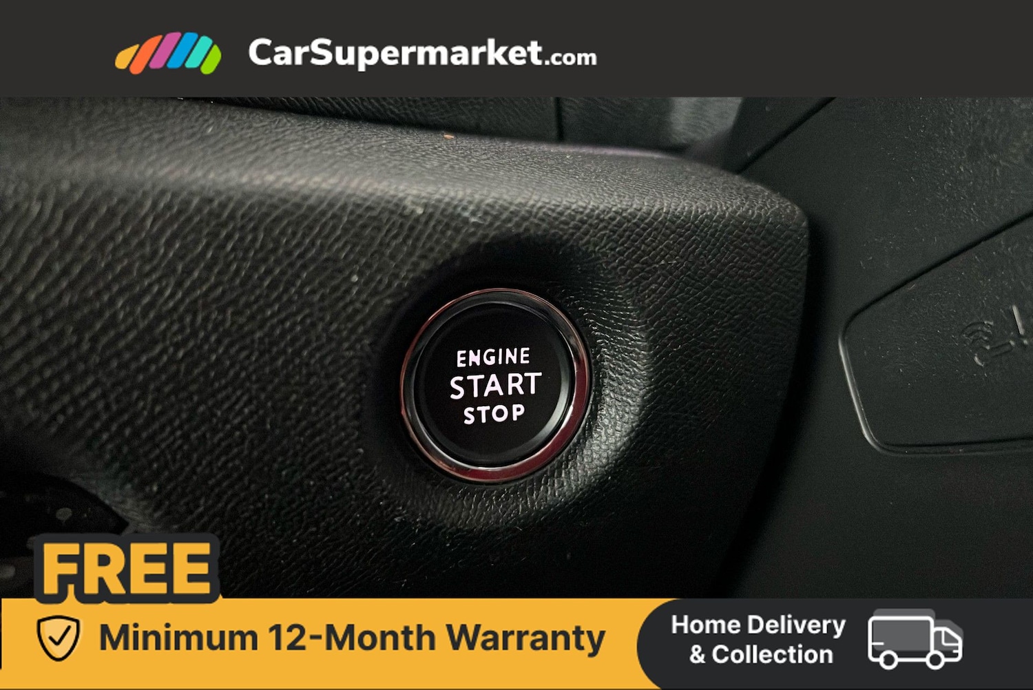 Used Citroen C4 2023 for sale - 76604003: Photo 30