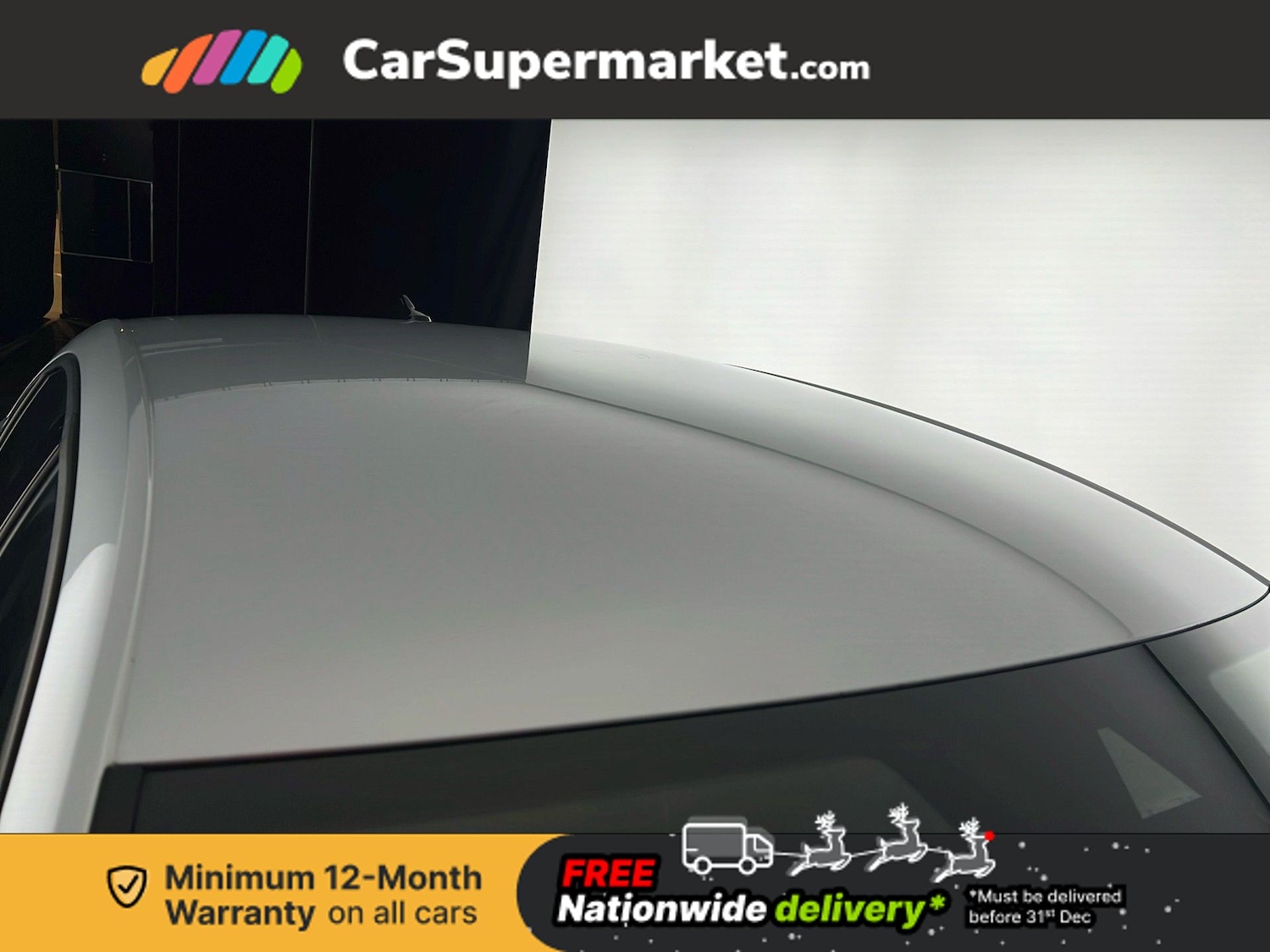 Used Skoda Octavia 2024 for sale - 76876010: Photo 22