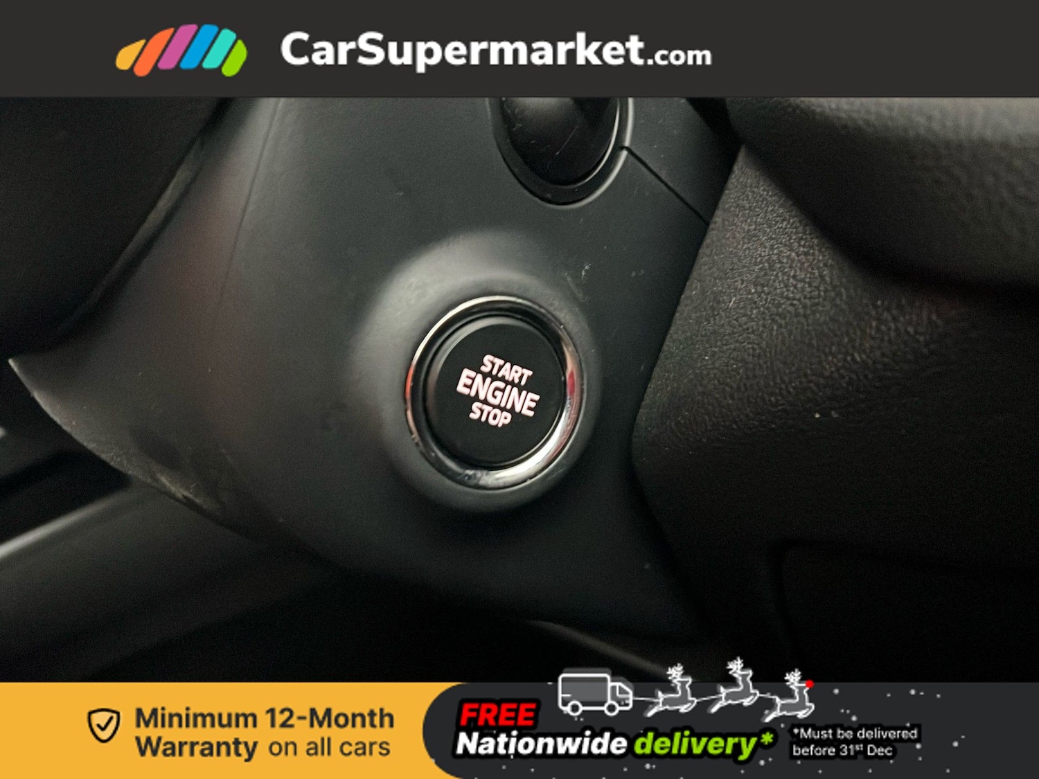 Used Skoda Octavia 2024 for sale - 76876010: Photo 28