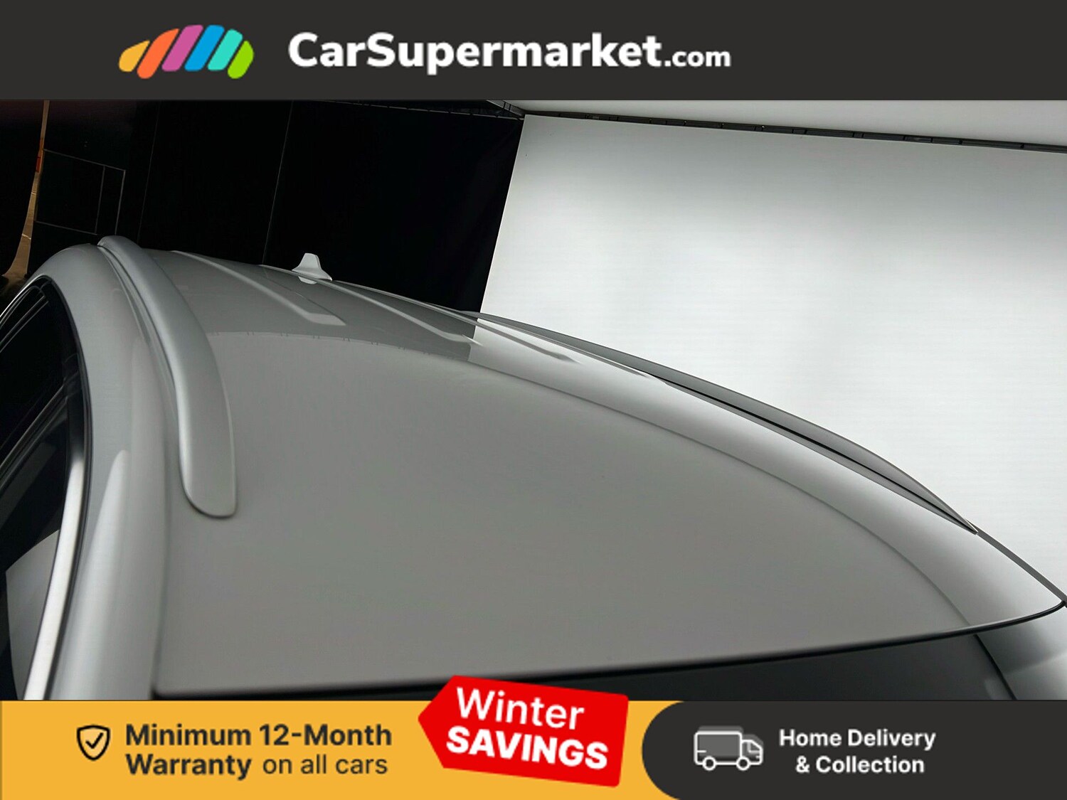 Used MG MG HS 2024 for sale - 77187558: Photo 22