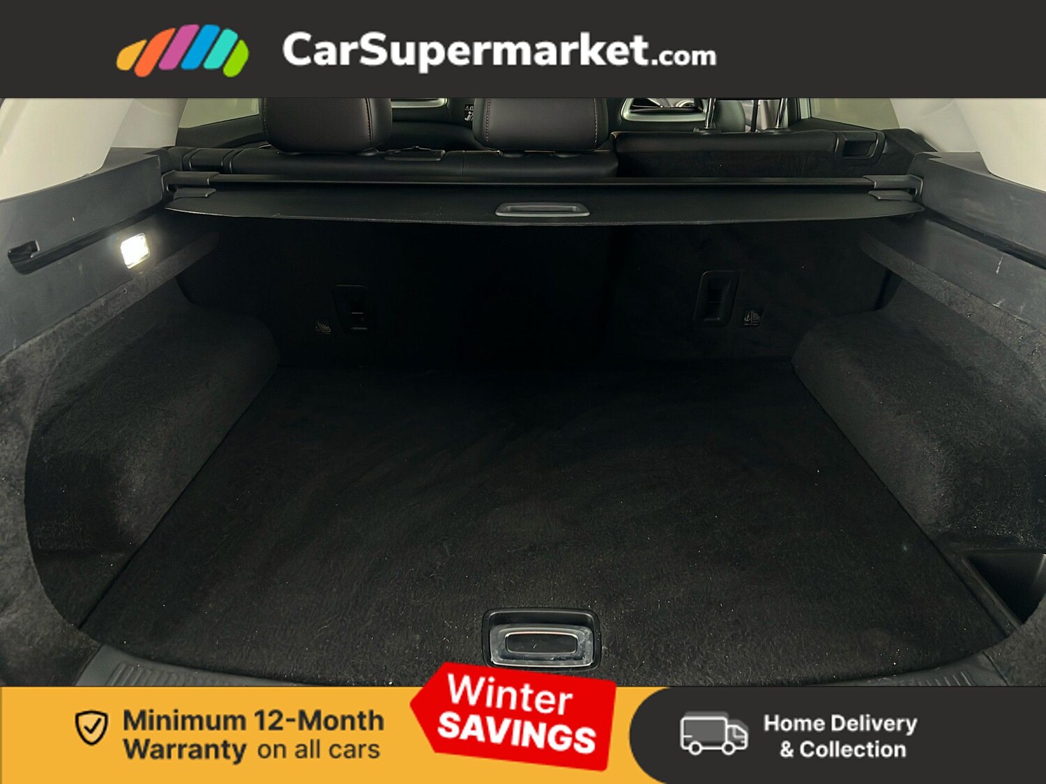 Used MG MG HS 2024 for sale - 77187558: Photo 23