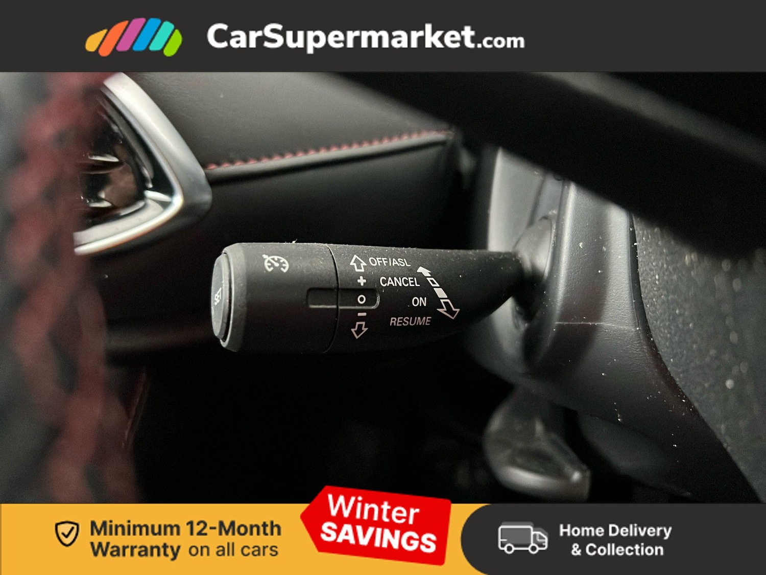 Used MG MG HS 2024 for sale - 77187558: Photo 25