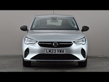 Used Vauxhall Corsa 2023 for sale - 78812815: Photo