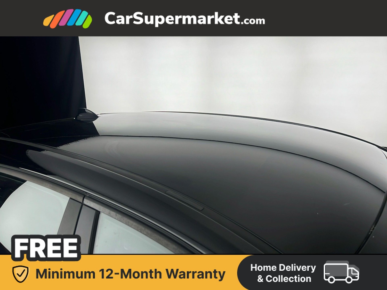 Used BMW 1 Series 2020 for sale - 77989625: Photo 22