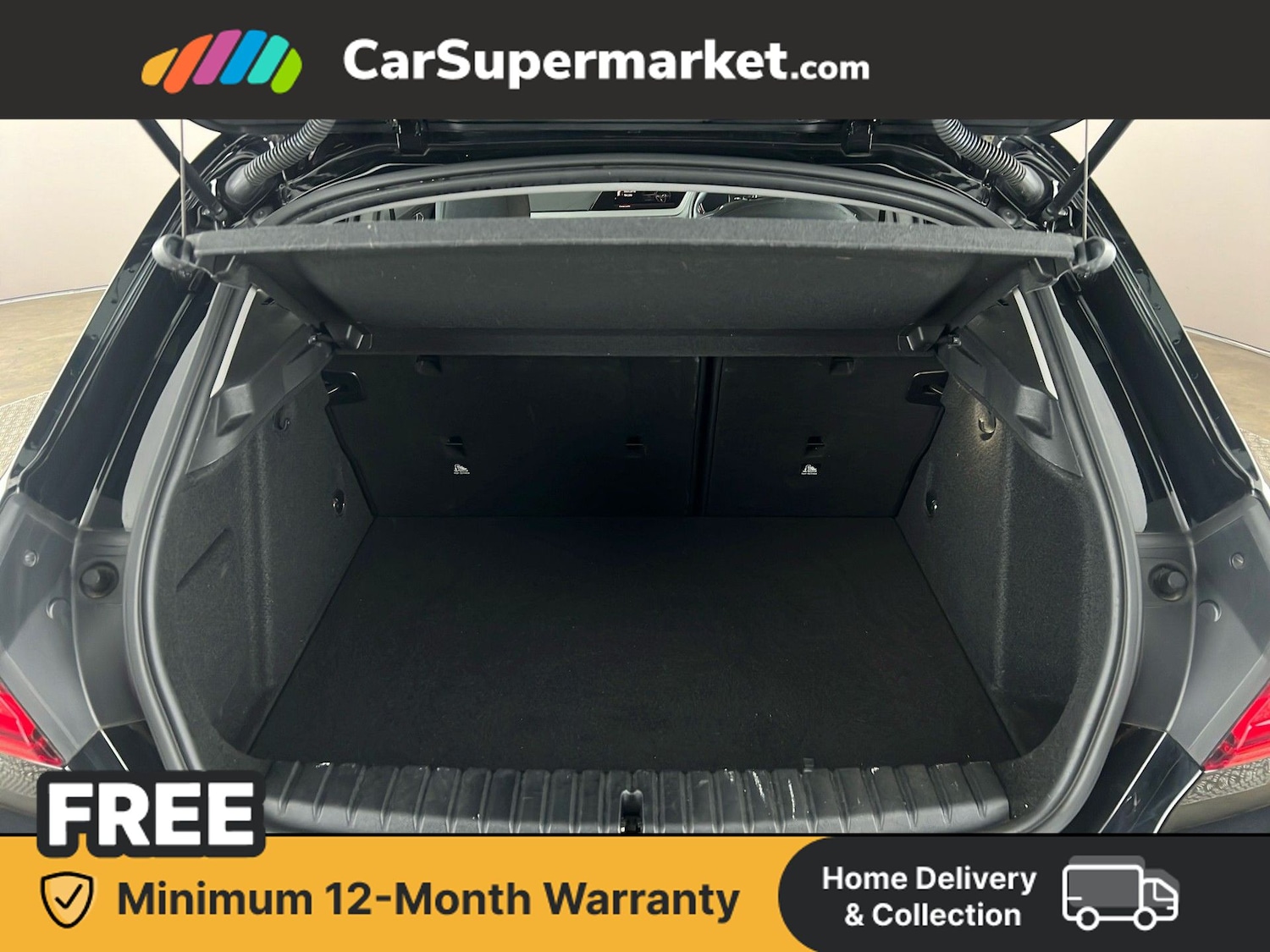 Used BMW 1 Series 2020 for sale - 77989625: Photo 23