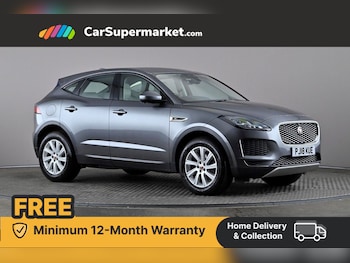 2018 - 2.0d S 5dr Auto