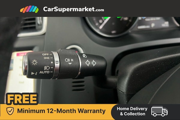 Used Jaguar E-Pace 2018 for sale - 76304933: Photo 25