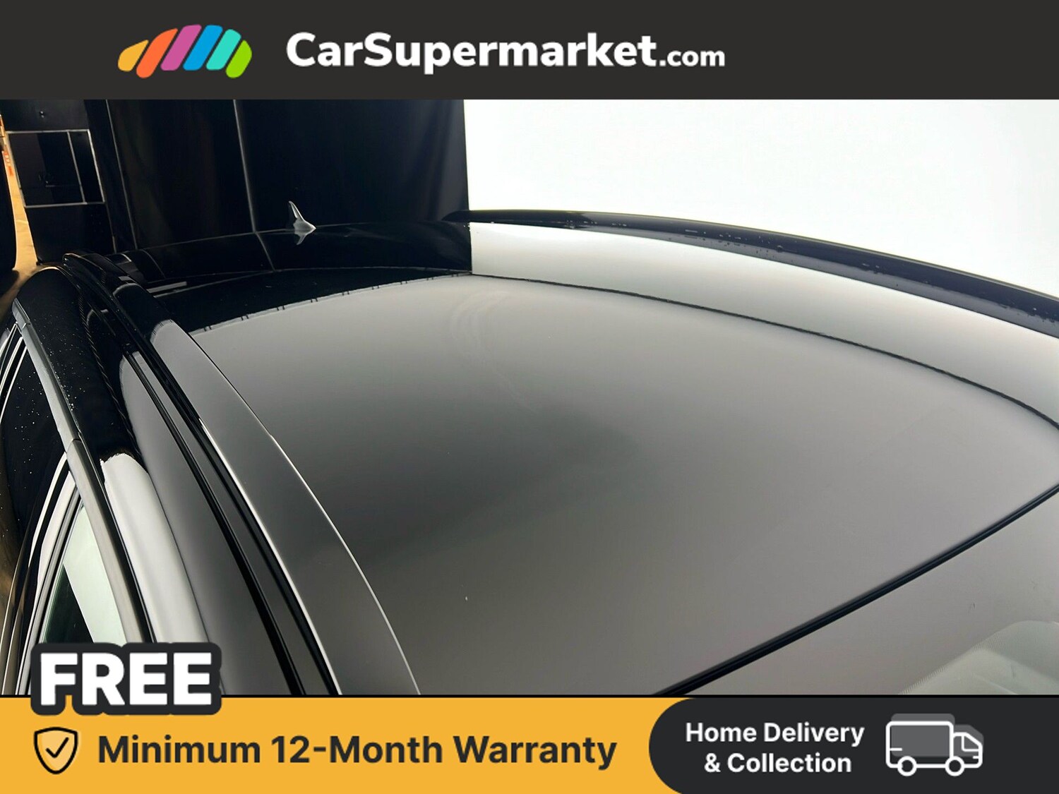 Used Vauxhall Grandland 2024 for sale - 77451258: Photo 21