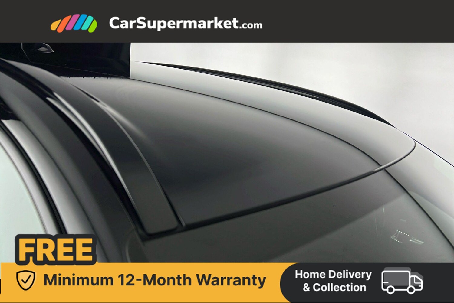 Used Volvo XC60 2022 for sale - 76341370: Photo 21